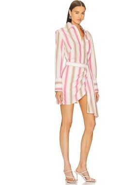 sequin tassel mini dress New York Nights Sequin Fringe Mini Dress Red